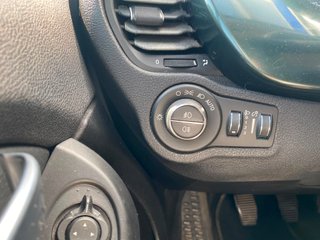 FIAT 500X 2019