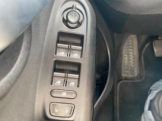 FIAT 500X 2019