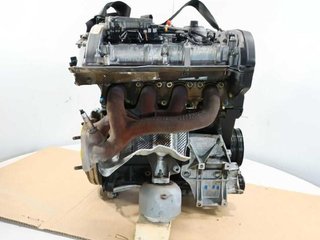 Audi apt motor completo a4 b5 (8d2) galap1148187