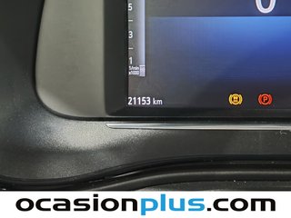 Opel Corsa 1.2T XHL GS 74 kW (100 CV)