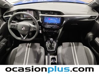 Opel Corsa 1.2T XHL GS 74 kW (100 CV)