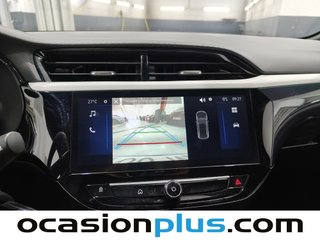 Opel Corsa 1.2T XHL GS 74 kW (100 CV)