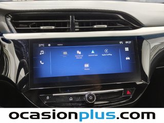 Opel Corsa 1.2T XHL GS 74 kW (100 CV)