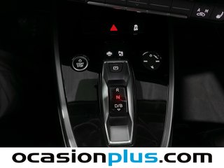 Audi Q4 e-tron Advanced 40 e-tron 150 kW (204 CV)