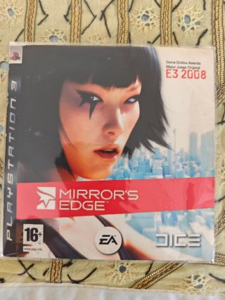Lote Juegos Promo PS3 PS4