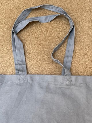Bolsa Tote Hugo Boss