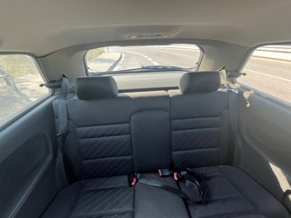 Audi A3 8l 1.8t quattro