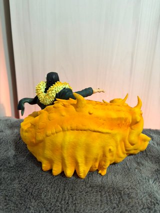 Figura One Piece Crocodile 28 cm