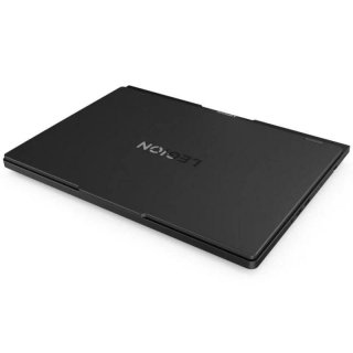Portátil Lenovo Legion Pro 5i 16 Intel Core Ultra