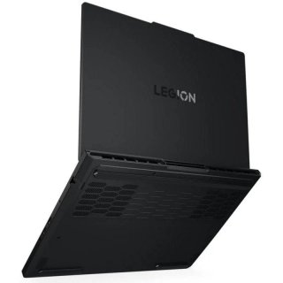 Portátil Lenovo Legion Pro 5i 16 Intel Core Ultra