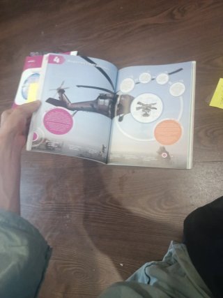 LIBRO DE Tecnologia, II ESO