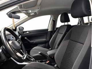 Volkswagen Taigo Life 1.0 TSI 81kW (110CV) DSG