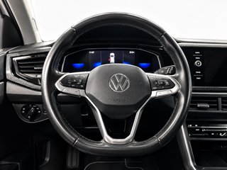 Volkswagen Taigo Life 1.0 TSI 81kW (110CV) DSG