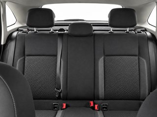 Volkswagen Taigo Life 1.0 TSI 81kW (110CV) DSG