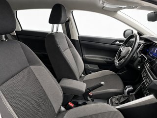 Volkswagen Taigo Life 1.0 TSI 81kW (110CV) DSG