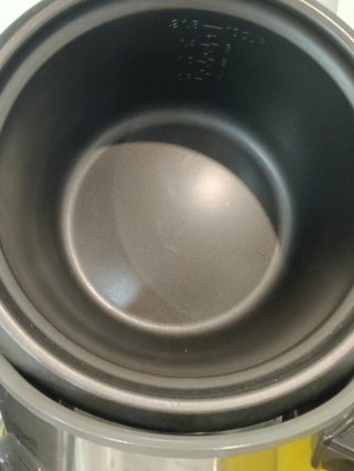 Olla Arrocera Russell Hobbs
