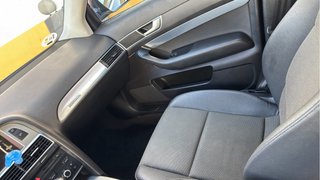 Audi A6 Allroad 2007