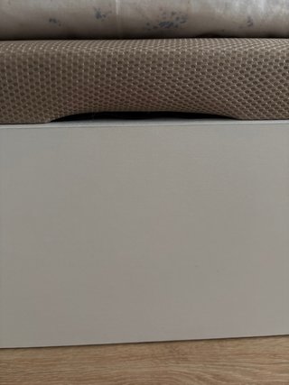 Canapé cama 90 cm