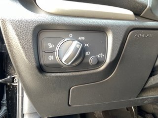 Audi A3 2020