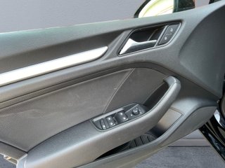 Audi A3 2020