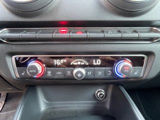Audi A3 2020