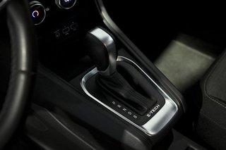 Renault Captur   techno ETech PHEV 117kW
