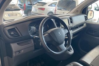 Peugeot Expert   Furgon Premium 1.5 BlueHDi 120 Standard