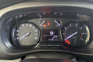 Peugeot Expert   Furgon Premium 1.5 BlueHDi 120 Standard