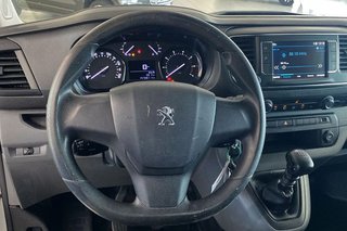 Peugeot Expert   Furgon Premium 1.5 BlueHDi 120 Standard