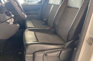 Peugeot Expert   Furgon Premium 1.5 BlueHDi 120 Standard