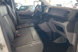 Peugeot Expert   Furgon Premium 1.5 BlueHDi 120 Standard