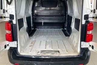 Peugeot Expert   Furgon Premium 1.5 BlueHDi 120 Standard