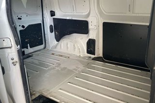 Peugeot Expert   Furgon Premium 1.5 BlueHDi 120 Standard