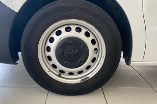 Peugeot Expert   Furgon Premium 1.5 BlueHDi 120 Standard