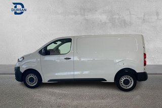 Peugeot Expert   Furgon Premium 1.5 BlueHDi 120 Standard