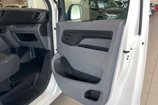 Peugeot Expert   Furgon Premium 1.5 BlueHDi 120 Standard