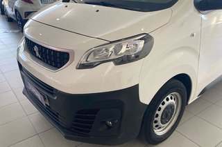 Peugeot Expert   Furgon Premium 1.5 BlueHDi 120 Standard