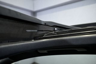 Audi A6   Avant Sport 55 TFSI 250kW quatul. S tr.