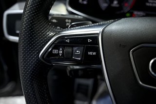 Audi A6   Avant Sport 55 TFSI 250kW quatul. S tr.