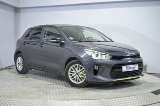 Kia Rio   1.0 TGDi 74kW 100CV Drive