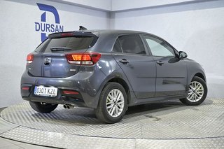Kia Rio   1.0 TGDi 74kW 100CV Drive