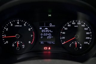 Kia Rio   1.0 TGDi 74kW 100CV Drive