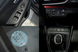 Kia Rio   1.0 TGDi 74kW 100CV Drive