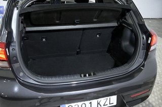 Kia Rio   1.0 TGDi 74kW 100CV Drive