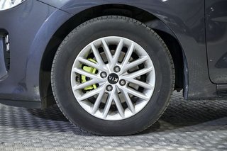 Kia Rio   1.0 TGDi 74kW 100CV Drive