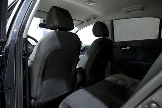 Kia Rio   1.0 TGDi 74kW 100CV Drive