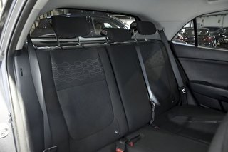 Kia Rio   1.0 TGDi 74kW 100CV Drive