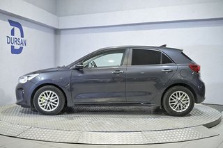 Kia Rio   1.0 TGDi 74kW 100CV Drive