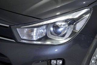 Kia Rio   1.0 TGDi 74kW 100CV Drive