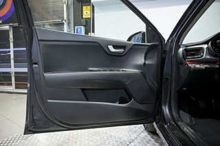 Kia Rio   1.0 TGDi 74kW 100CV Drive